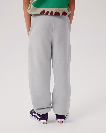 Джоггеры Grey Choo от бренда CHOOCHOO