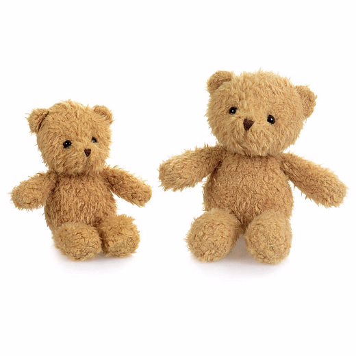 Медведь Morris от бренда Egmont Toys