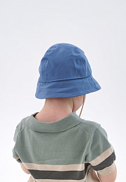Панама Blue от бренда Peppihat