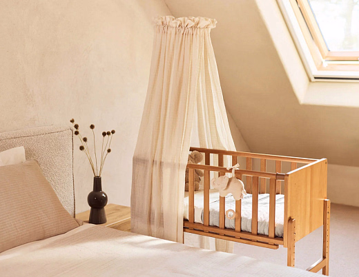 Музыкальная игрушка Слоник от бренда Jollein