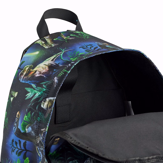 Рюкзак Mio Dinorama от бренда MOLO