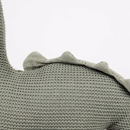 Динозавр VICTOR от бренда Egmont Toys