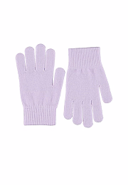 Перчатки 2 пары Kiddy Wool Burgundy от бренда MOLO