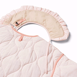 Куртка Hailey Charlotte Pink от бренда MOLO