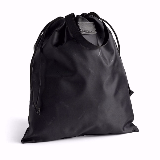 Рюкзак Backpack Mates Blue Check от бренда MOLO