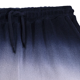 Шорты Abay Sailor от бренда MOLO