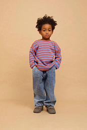 Джинсы Denim chino от бренда Sproet & Sprout