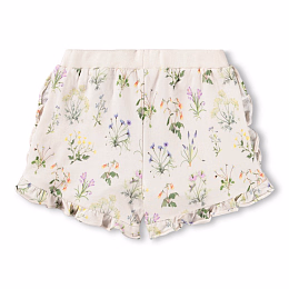 Шорты Acacia Primavera от бренда MOLO