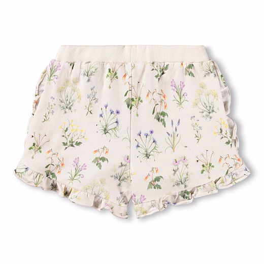 Шорты Acacia Primavera от бренда MOLO
