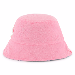 Панама Blue-Pink от бренда Billieblush