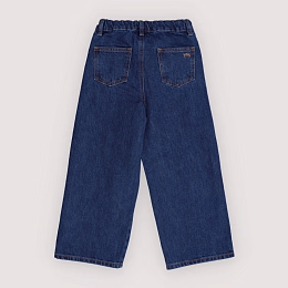 Джинсы TNS Denim Blue Denim от бренда The New Society