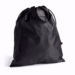 Рюкзак Backpack Mates Blue Check от бренда MOLO