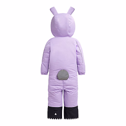 Комбинезон WeeDoBunny Lila от бренда WeeDo