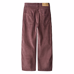 Джинсы Aiden Huckleberry от бренда MOLO