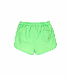 Шорты Green Blue Beach 83 от бренда Original Marines