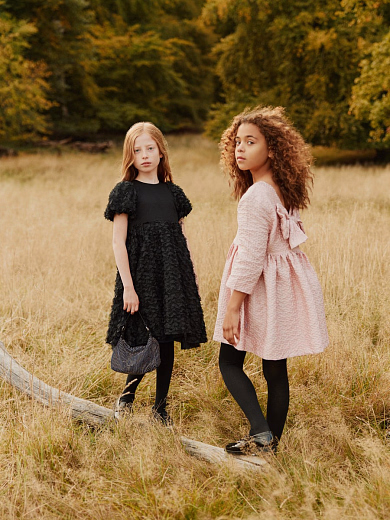 Сумка Dolly Shimmering от бренда MOLO