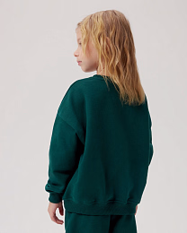 Свитшот Roarrr Champs от бренда CHOOCHOO