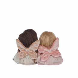 Мягкая кукла Fairy Fiona от бренда Olli Ella