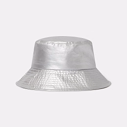 Панама S-Wave от бренда Stella McCartney kids