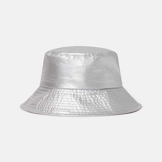 Панама S-Wave от бренда Stella McCartney kids