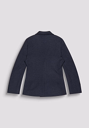 Пиджак Dark blue от бренда Antony Morato
