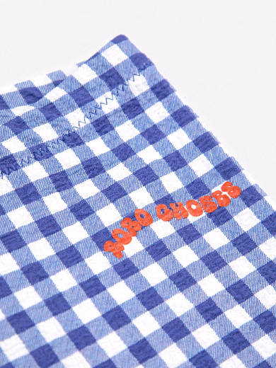 Велосипедки Vichy от бренда Bobo Choses