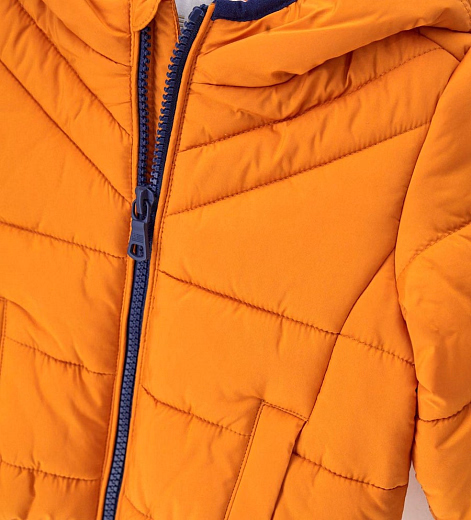 Куртка Yam от бренда Original Marines