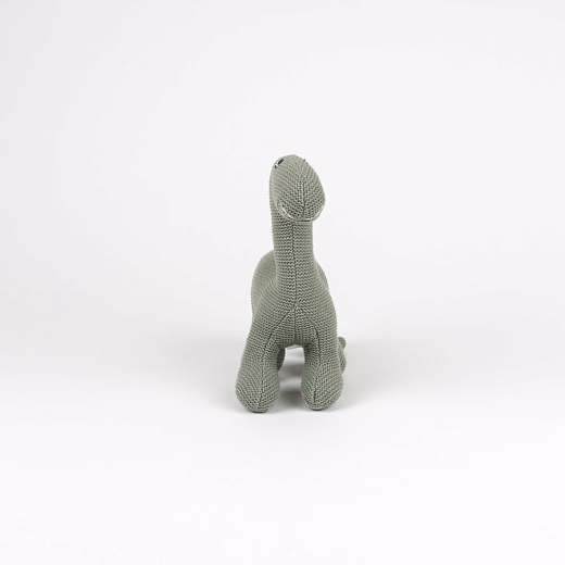 Динозавр VICTOR от бренда Egmont Toys