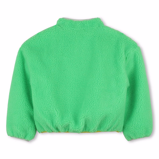 Куртка Really? от бренда Billieblush