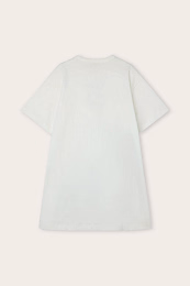 Платье JERSEY от бренда Emilio Pucci