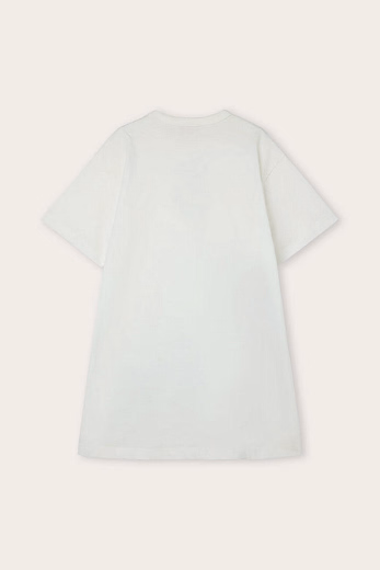 Платье JERSEY от бренда Emilio Pucci