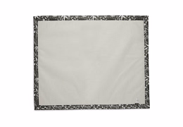 Игровой коврик Ботаника I от бренда Jollein