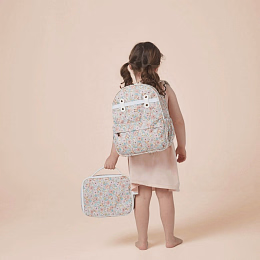 Рюкзак See-ya для дошкольника Бабочки от бренда Olli Ella