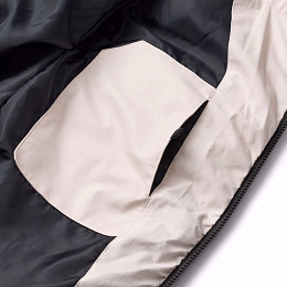 Куртка Hilo Faded Paisley от бренда MOLO