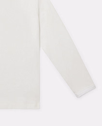 Лонгслив Stellabration Graphic от бренда Stella McCartney kids