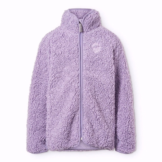 Куртка Ulan Daybreak от бренда MOLO