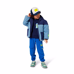 Джемпер Really? от бренда Billieblush