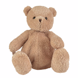 Рюкзак Morris от бренда Egmont Toys