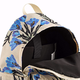 Рюкзак Backpack Mio Painted Crocus от бренда MOLO