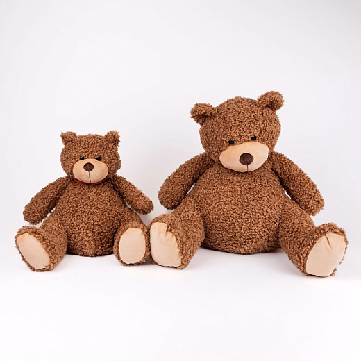 Медведь JULES от бренда Egmont Toys