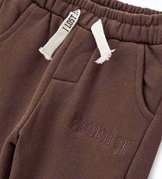 Брюки FOUND IT от бренда Original Marines