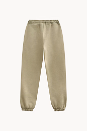 Джоггеры Pickle Mania от бренда CHOOCHOO