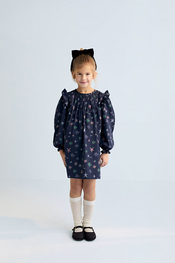 Платье Althea от бренда The New Society