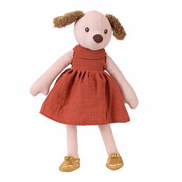 Собака AMY от бренда Egmont Toys