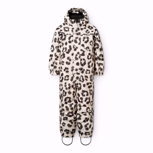 Комбинезон Polaris Snow Leo от бренда MOLO