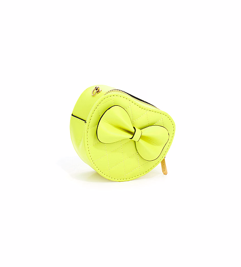 Сумка Lime от бренда Original Marines