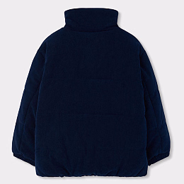 Куртка Navy от бренда Boboli
