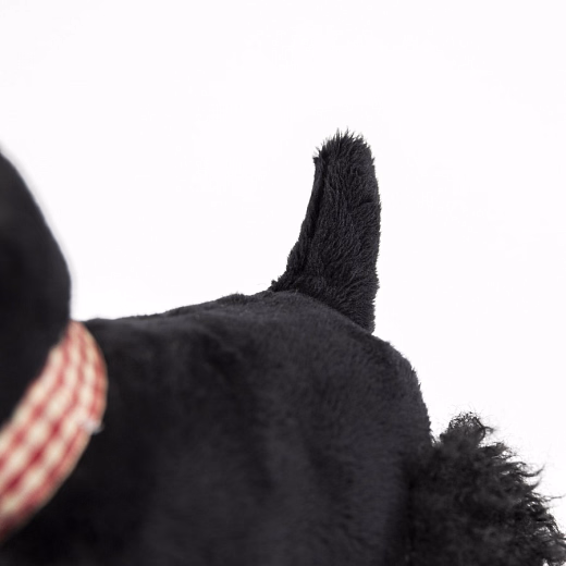 Каталка "Собачка Уолтер" от бренда Egmont Toys