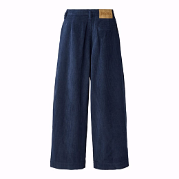 Джинсы Alaine Galaxy Blue от бренда MOLO