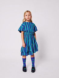 Носки Lucky Clover от бренда Bobo Choses